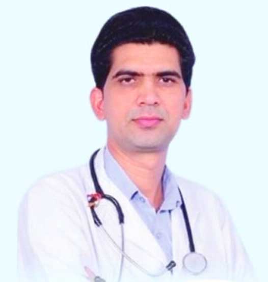 dr-ravi.jpg